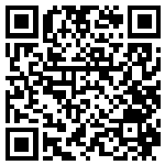 Ölçek detay sayfası QR kodu
