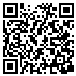 Ölçek detay sayfası QR kodu