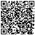 Ölçek detay sayfası QR kodu