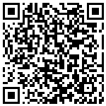 Ölçek detay sayfası QR kodu