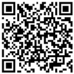 Ölçek detay sayfası QR kodu