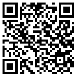 Ölçek detay sayfası QR kodu