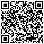 Ölçek detay sayfası QR kodu