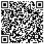 Ölçek detay sayfası QR kodu