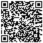 Ölçek detay sayfası QR kodu