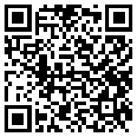 Ölçek detay sayfası QR kodu