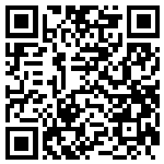 Ölçek detay sayfası QR kodu