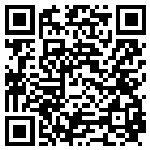 Ölçek detay sayfası QR kodu