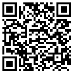 Ölçek detay sayfası QR kodu