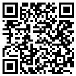 Ölçek detay sayfası QR kodu