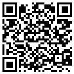 Ölçek detay sayfası QR kodu