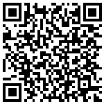 Ölçek detay sayfası QR kodu