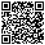 Ölçek detay sayfası QR kodu