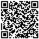 Ölçek detay sayfası QR kodu