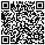 Ölçek detay sayfası QR kodu