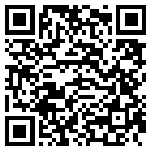 Ölçek detay sayfası QR kodu