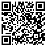 Ölçek detay sayfası QR kodu