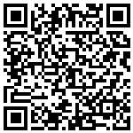 Ölçek detay sayfası QR kodu