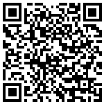 Ölçek detay sayfası QR kodu