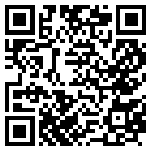 Ölçek detay sayfası QR kodu
