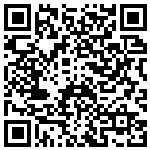 Ölçek detay sayfası QR kodu