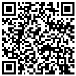 Ölçek detay sayfası QR kodu
