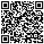 Ölçek detay sayfası QR kodu