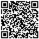 Ölçek detay sayfası QR kodu