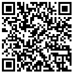 Ölçek detay sayfası QR kodu