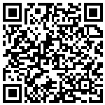 Ölçek detay sayfası QR kodu