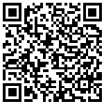 Ölçek detay sayfası QR kodu