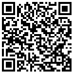Ölçek detay sayfası QR kodu