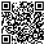 Ölçek detay sayfası QR kodu