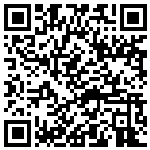Ölçek detay sayfası QR kodu