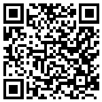 Ölçek detay sayfası QR kodu