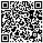 Ölçek detay sayfası QR kodu