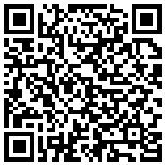 Ölçek detay sayfası QR kodu