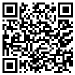Ölçek detay sayfası QR kodu