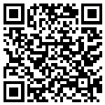 Ölçek detay sayfası QR kodu