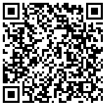 Ölçek detay sayfası QR kodu