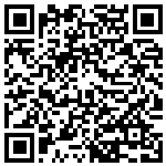 Ölçek detay sayfası QR kodu