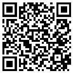 Ölçek detay sayfası QR kodu