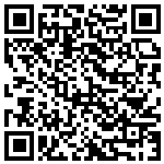 Ölçek detay sayfası QR kodu