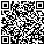 Ölçek detay sayfası QR kodu