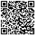 Ölçek detay sayfası QR kodu
