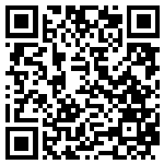 Ölçek detay sayfası QR kodu