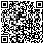 Ölçek detay sayfası QR kodu
