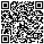 Ölçek detay sayfası QR kodu