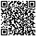 Ölçek detay sayfası QR kodu