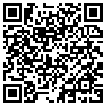 Ölçek detay sayfası QR kodu